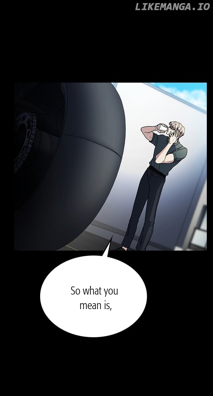 How to break up well Chapter 24 - page 68